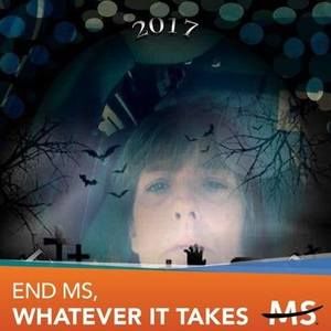 Meet your Posher, Regina